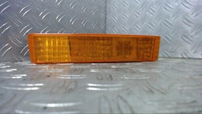 Honda AB/ BA4/ BB1/ BB3 Blinker vorn Links 045-4028