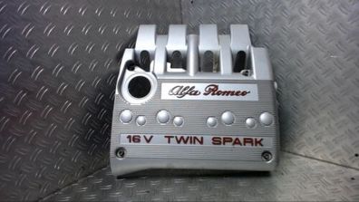 Alfa Romeo 937 Motorabdeckung Twin Spark 0280620534
