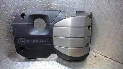 Steuerventil Magnetventil Ventil Druckwandler 8200486264 Opel