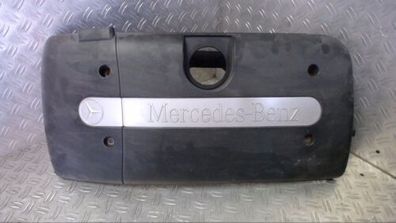 Mercedes-benz 203 Motorabdeckung