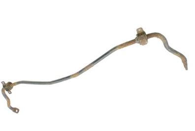 Audi A4 8E B6 B7 Stabi Stabilisator hinten 8E0511409AP 16mm