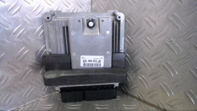 Audi B8 Motorsteuergerät 03L906022JN