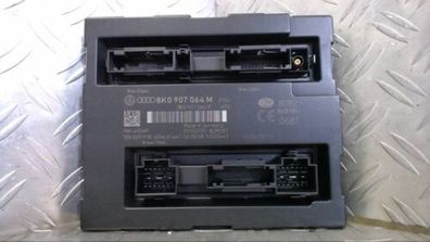Audi B8 Bordnetzsteuergerät BCM2 8K0907064M