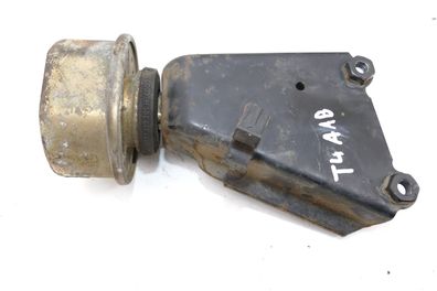 VW T4 Motorhalter Stütze Getriebehalter Lager 701199201H 5 Zylinder AAB AAF ABL