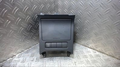 VW Golf 1 K Aschenbecher 1K0857961