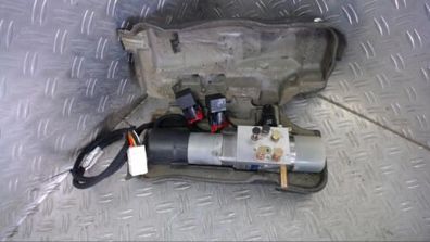 Peugeot 2KFX/2NFZ/ Verdeckpumpe hydr. HB70137-002