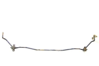 Audi A6 4B 4Z Állroad Quattro Allrad Stabi Stabilisator hinten 4Z7511409A