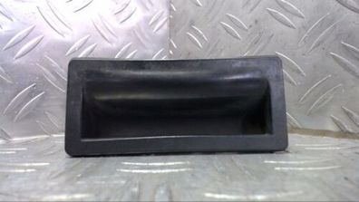 Audi B8 Öffner Heckdeckel/ -klappe Taster 5N0827566B