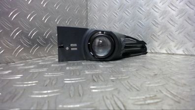 BMW 7ER E65 765 Nebelscheinwerfer Links 8379683