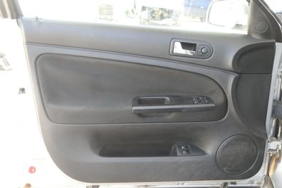 VW Passat 3BG Variant 4x Türverkleidung Verkleidung Tür vorne und hinten