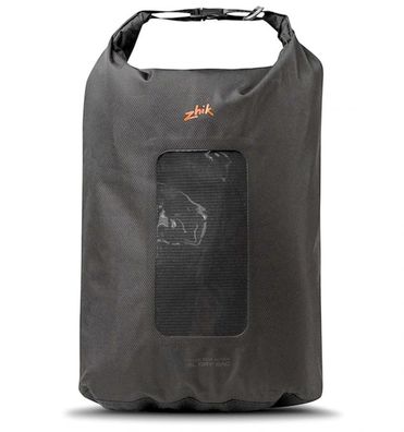 Zhik, Packable Drybag 6l, Schwarz