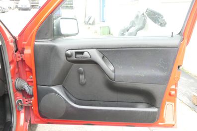 VW Golf 3 Kombi Türverkleidung Verkleidung Tür vorne hinten links rechts