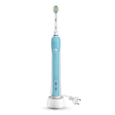 Oral-B Pro 1 100
