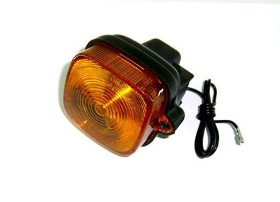 Blinker HONDA MB8, MT8