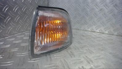 Suzuki EG Blinker vorne Links 210-32018