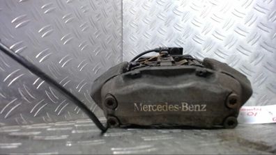 Mercedes-benz E-klasse 211 Bremssattel Links 20704703
