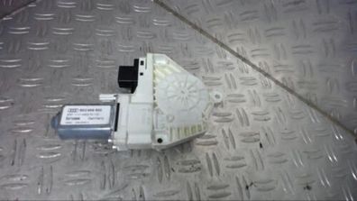 Audi B8 Motor Fensterheber V R 8K0959802