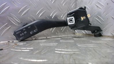 VW Touran Blinkschalter/ kombischalter Links 1K0953513A