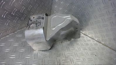 Audi 4F Hitzeschutz Turbolader 059145325AA