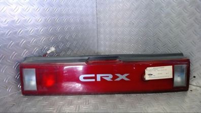 Honda CRX ED9/ EE8/ EH6/ EG2 Heckleuchtenband 0438330