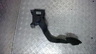 Fiat Stilo 192 Gaspedal 0280752227