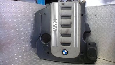 BMW 5ER E61 Motorabdeckung 1-5194-001
