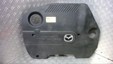 Mazda CR1 Motorabdeckung RF7N10230 RF7N10230