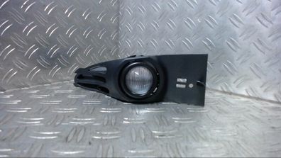 BMW 7ER E65 765 Nebelscheinwerfer Rechts 8379684