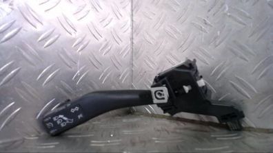VW 1K/1KP/5M/1KM Blinkerschalter 1K0953513G