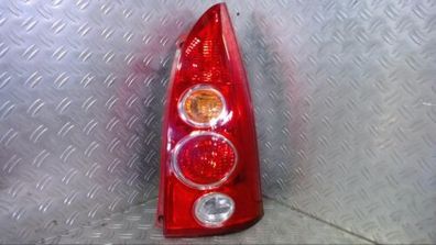 Mazda CP Heckleuchte Rechts 220-61961