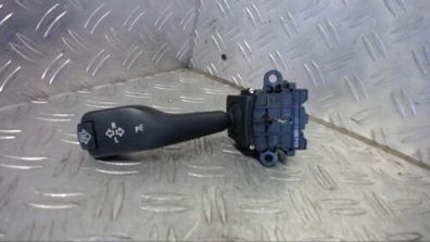 BMW E46 Blinkschalter/ kombischalter Links 8363668