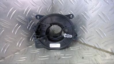 BMW E46 Airbagschleifring 613183764439