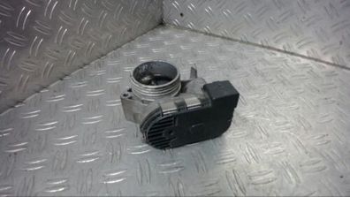 Peugeot 2KFX/2NFZ/ Drosselklappe 0280750085