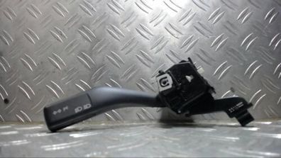 VW 2K/ 2KN Blinkschalter/ kombischalter Links 1K0953513