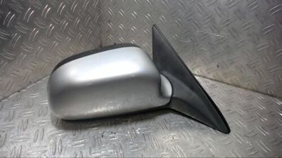 Mitsubishi EA0 Aussenspiegel elektr. verstell-/ heizb. Rechts