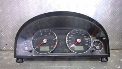 Ford B5Y/ B4Y/ BWY Tacho