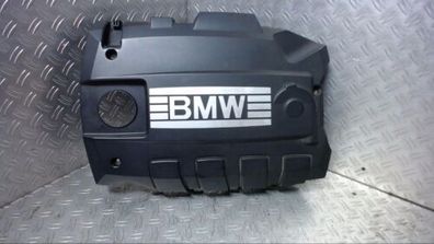 BMW E81, E82, E8 Motorverschalung oben