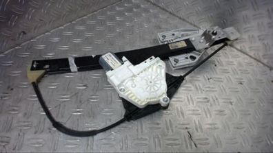 Audi B8 Fensterheber Elektrisch H R 8K0839462A