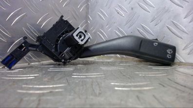 VW Touran Wischerschalter 1K0953519