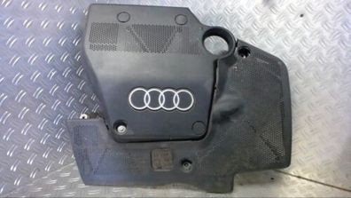 Audi B5 Motorabdeckung 06A103925N