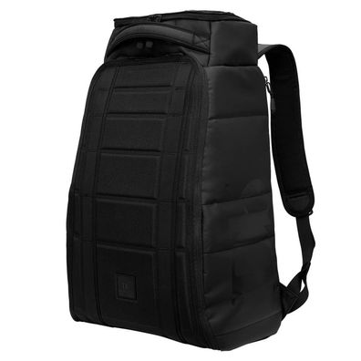 Db Hugger Black Out Backpack 30L, Black Out, Unisex