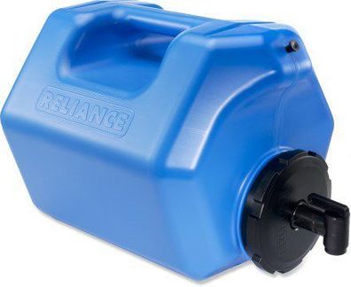 Reliance Kanister 'Buddy', 15 L