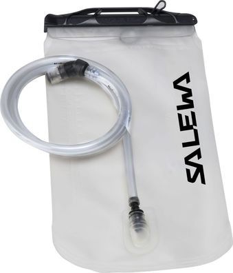 Salewa Trinksystem 'Transflow', 2 L