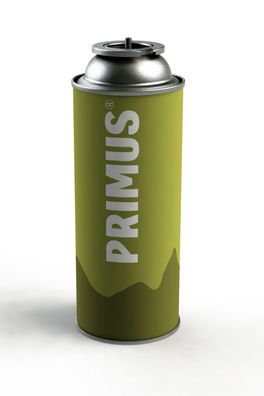 Primus 'Summer Gas' Cassette, 220 g