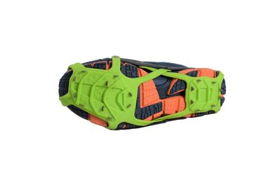 Veriga Schuhketten 'Run Track', (36 - 38), M