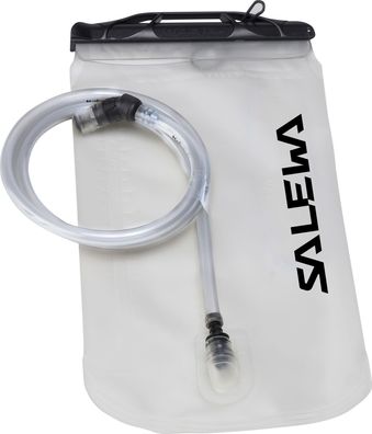 Salewa Trinksystem 'Transflow', 3 L