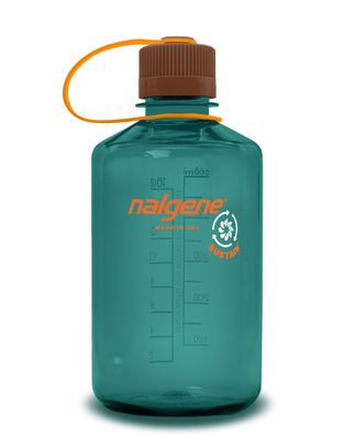 Nalgene Trinkflasche 'EH Sustain', 0, 5 L, teal