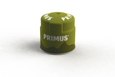 Primus 'Summer Gas' Stechkartusche, 190 g