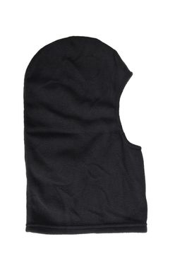 Origin Outdoors Micro-Fleece Balaclava, One Size