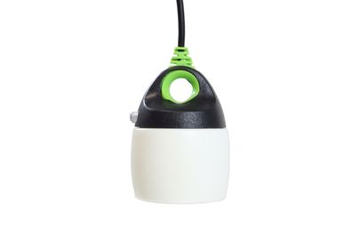 Origin Outdoors LED-Lampe 'Connectable', 200 Lumen, kaltweiß, weiß